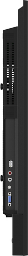 Iiyama LH4341UHS-B2 - 43" 4K VA RJ45 WIFI Android 11 (LH4341UHS-B2) - Achat / Vente Affichage dynamique sur Cybertek.fr - 3