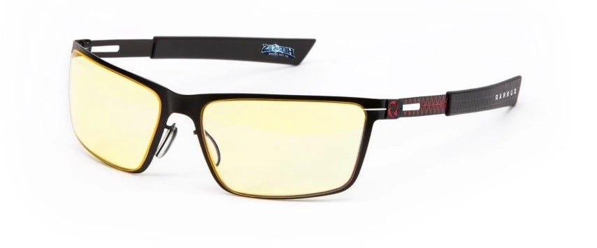 Gunnar Lunettes de protection MAGASIN EN LIGNE Cybertek