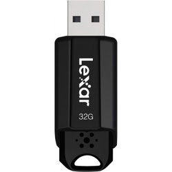 Lexar Clé USB MAGASIN EN LIGNE Cybertek