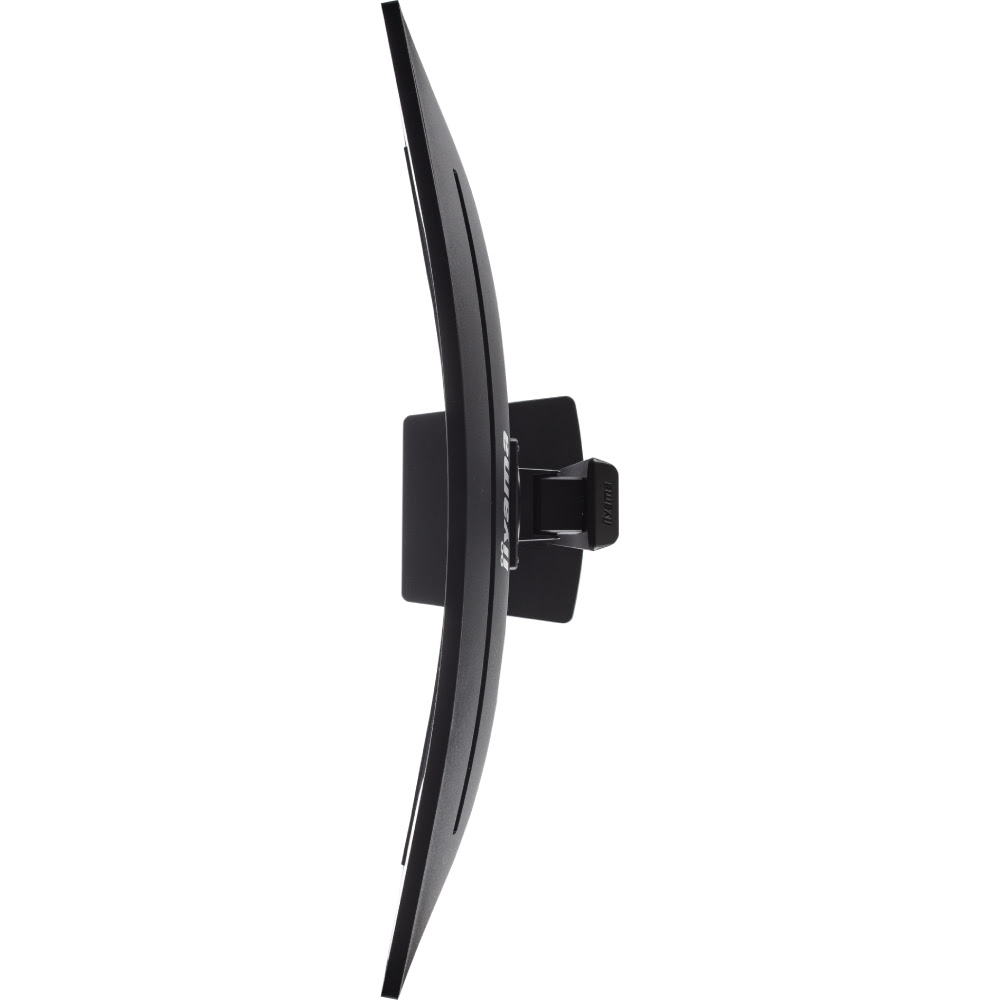 Iiyama 34 pouces  XCB3494WQSN-B5 - Ecran PC Iiyama - Cybertek.fr - 3