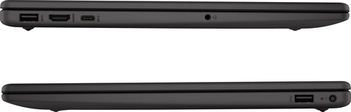 HP AK9V7AT - PC portable HP - Cybertek.fr - 4