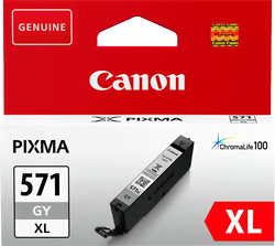 Compatible Canon Consommable imprimante MAGASIN EN LIGNE Cybertek