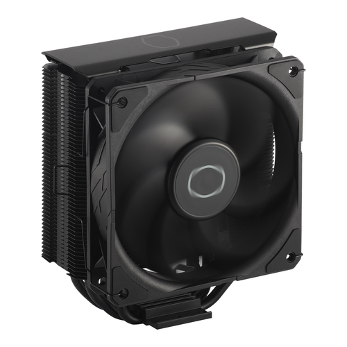 Cooler Master RR-S4KK-25SN-R1 - Ventilateur CPU Cooler Master - 7