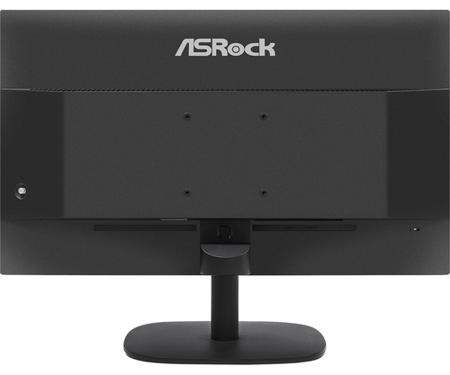 ASRock 27"  90LXA090-A0E0A0N - Ecran PC ASRock - Cybertek.fr - 3