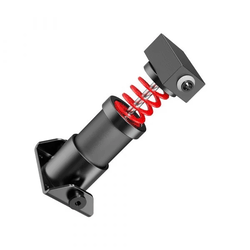 Moza Racing Accessoires Simracing MAGASIN EN LIGNE Cybertek