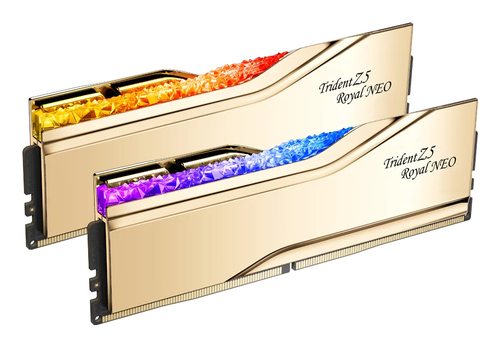 G.Skill Mémoire PC MAGASIN EN LIGNE Cybertek