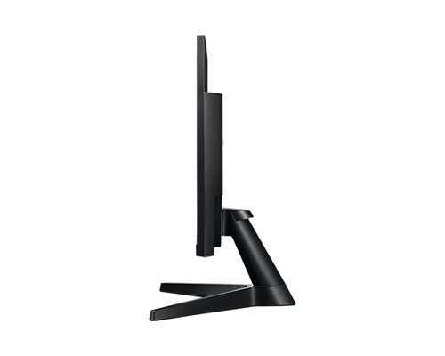Samsung 27 pouces  LS27C314EAUXEN - Ecran PC Samsung - Cybertek.fr - 2