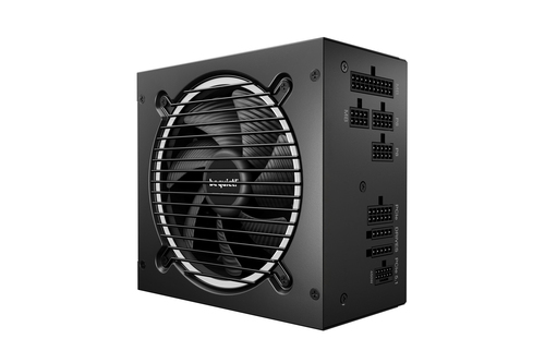 be quiet! Alimentation MAGASIN EN LIGNE Cybertek
