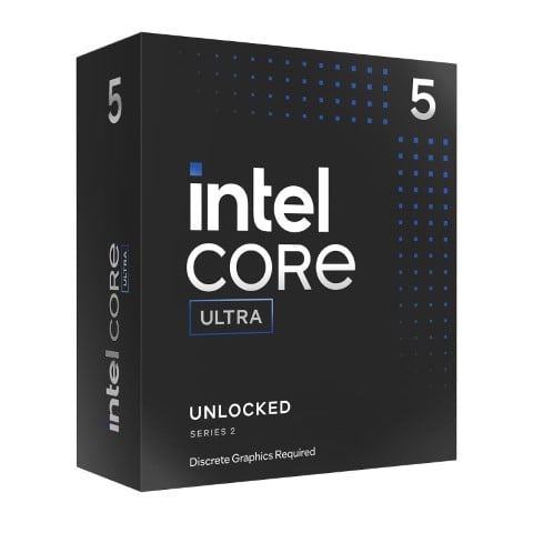 Intel Processeur MAGASIN EN LIGNE Cybertek