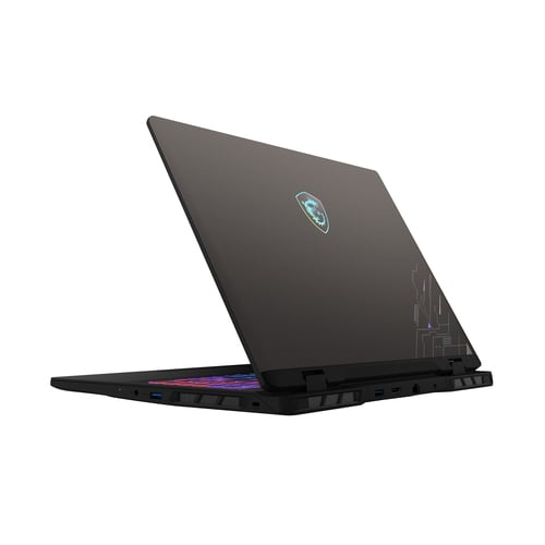 MSI D2XWGKG-012FR - PC portable MSI - Cybertek.fr - 17
