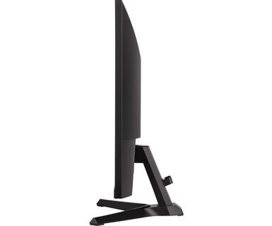 Iiyama 27 pouces  G2755HSU-B1 - Ecran PC Iiyama - Cybertek.fr - 9