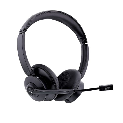 T'nB Micro-casque MAGASIN EN LIGNE Cybertek