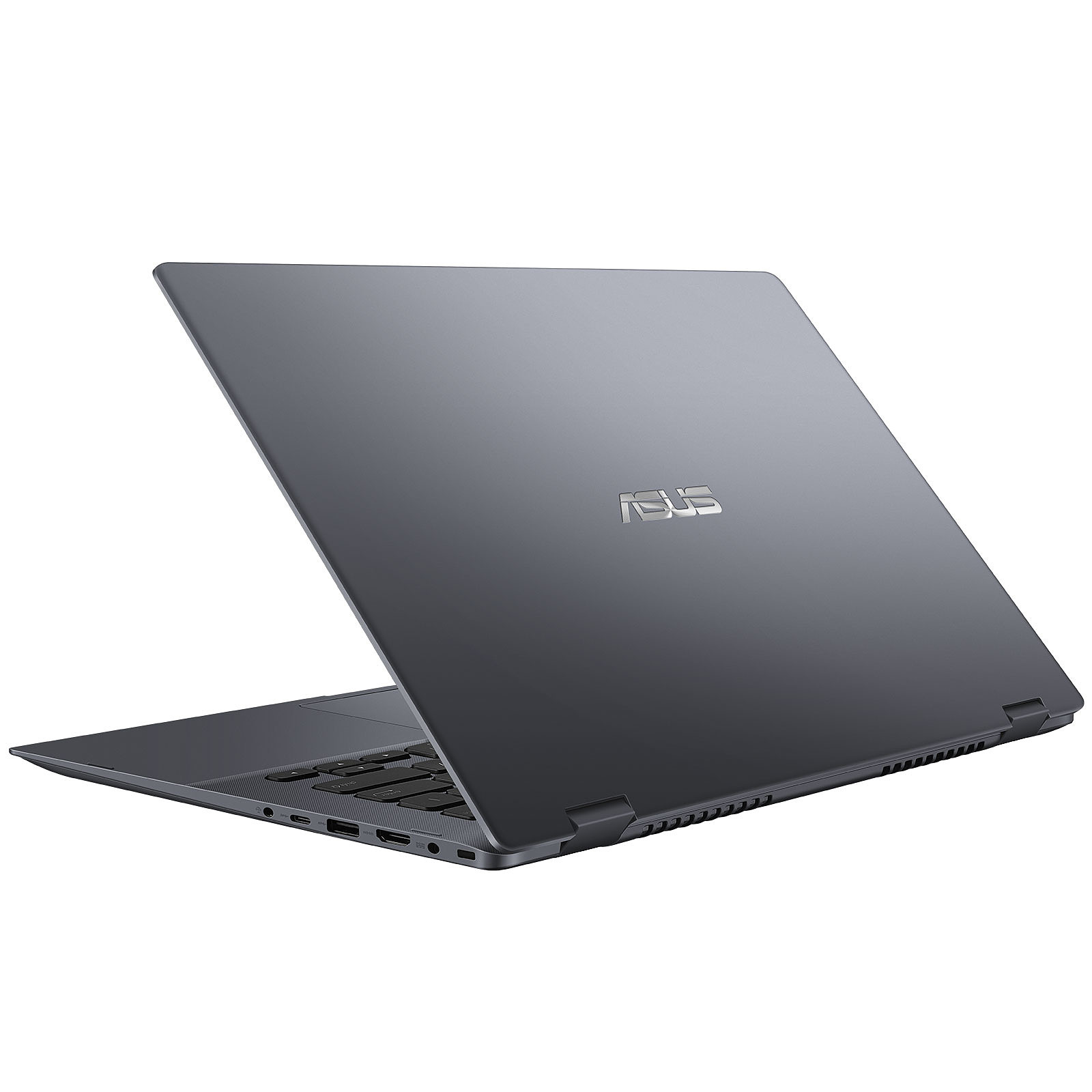Asus 90NB0J71-M08150 - PC portable Asus - Cybertek.fr - 1