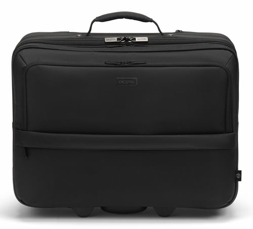 Eco Multi CORE 15"/17.3" - Noir Dicota - Sac et sacoche - 0