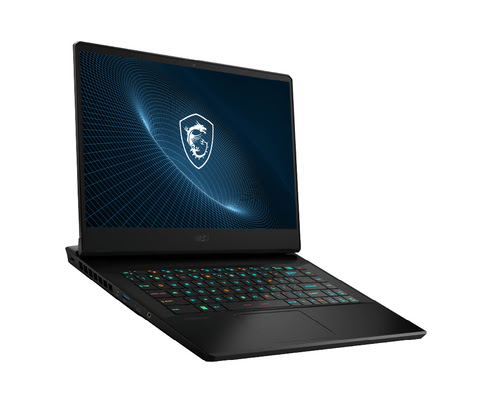 MSI PC portable MAGASIN EN LIGNE Cybertek