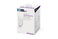 Netgear WiFi AC1750 WALLPLUG MESH EXTENDER EX62# - Cybertek.fr - 1