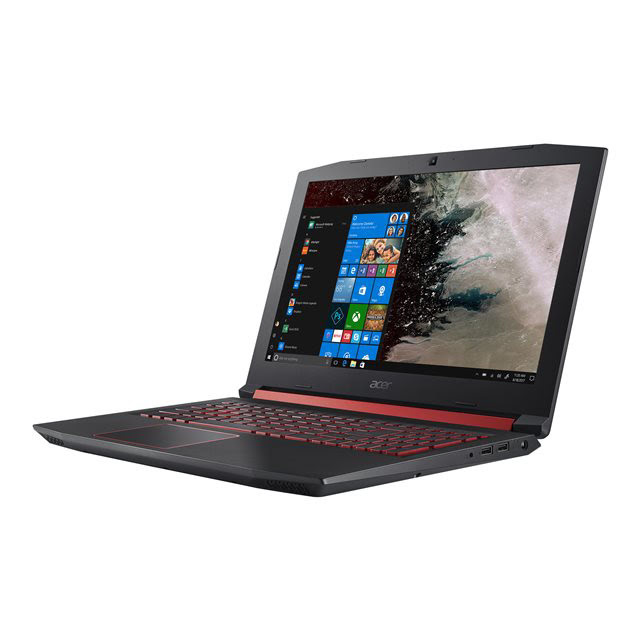 Acer NH.Q3MEF.004 - PC portable Acer - Cybertek.fr - 0
