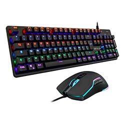 Cybertek