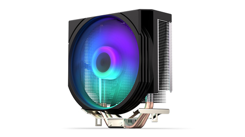 ENDORFY  Ventilateur CPU MAGASIN EN LIGNE Cybertek