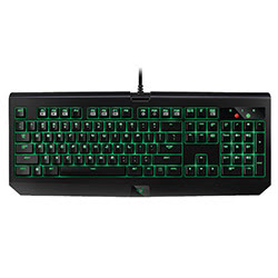 Cybertek