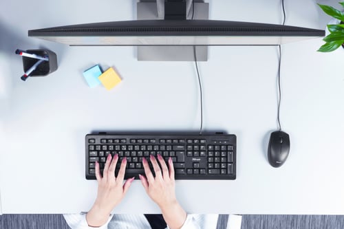 Trust TK-150 - Clavier PC Trust - Cybertek.fr - 4