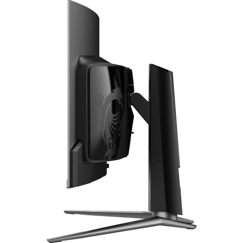 MSI 34 pouces  9S6-3DD04T-001 - Ecran PC MSI - Cybertek.fr - 3