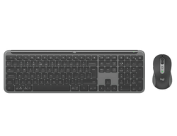 Logitech Clavier PC MAGASIN EN LIGNE Cybertek