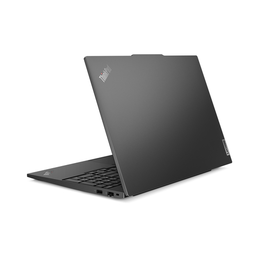 Lenovo 21JN00HEFR - PC portable Lenovo - Cybertek.fr - 13
