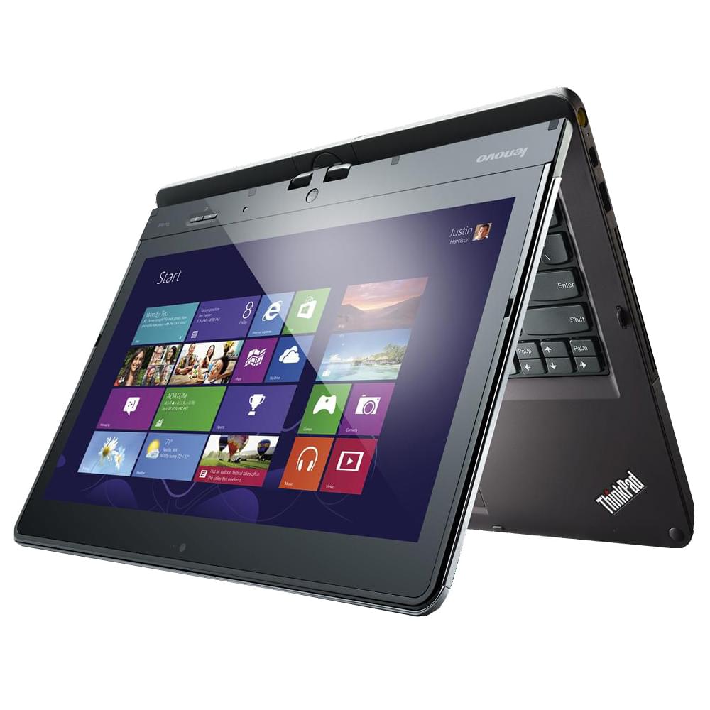 Lenovo N3C27FR - PC portable Lenovo - Cybertek.fr - 0