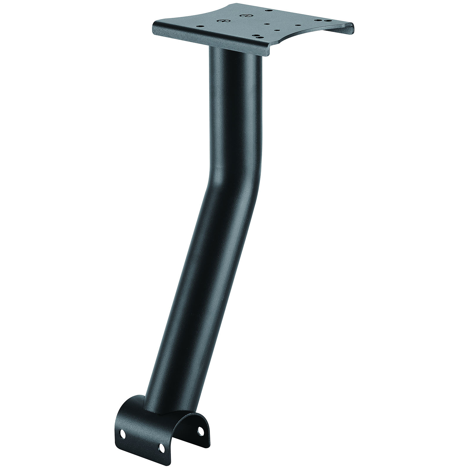 OPLITE Gear Shift Holder (OP-GSH --) - Achat / Vente Accessoire Siège PC Gamer sur Cybertek.fr - 2