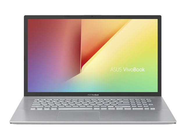 Asus 90NB0L61-M06020 - PC portable Asus - Cybertek.fr - 5