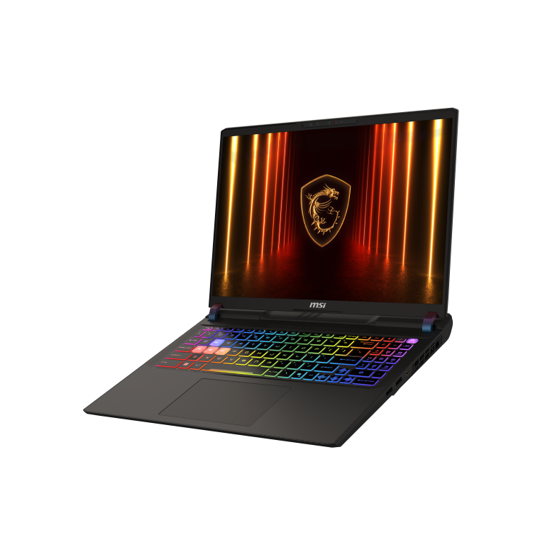 MSI 9S7-15M352-086 - PC portable MSI - Cybertek.fr - 14