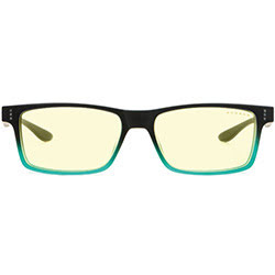 Gunnar Lunettes de protection MAGASIN EN LIGNE Cybertek
