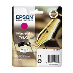 Epson Consommable imprimante MAGASIN EN LIGNE Cybertek