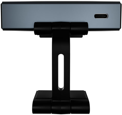 Iiyama Webcam UC CAM75FS-1 (UC CAM75FS-1) - Achat / Vente Vidéoconférence sur Cybertek.fr - 4