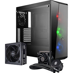 Cybertek
