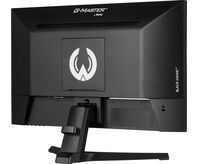 Iiyama 22 pouces  G2245HSU-B1 - Ecran PC Iiyama - Cybertek.fr - 6