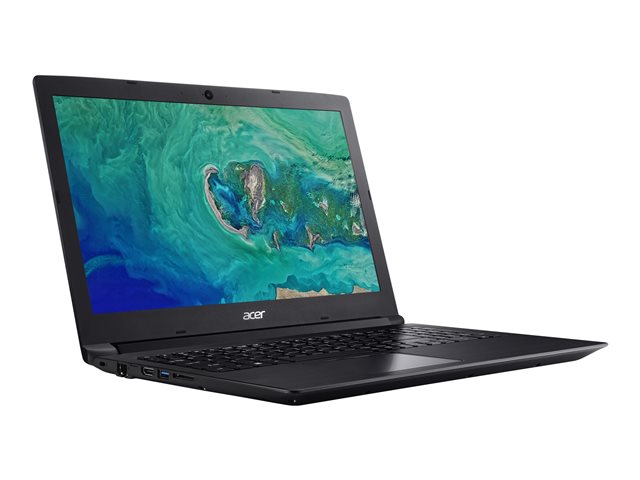 Acer NX.GY3EF.017 - PC portable Acer - Cybertek.fr - 4