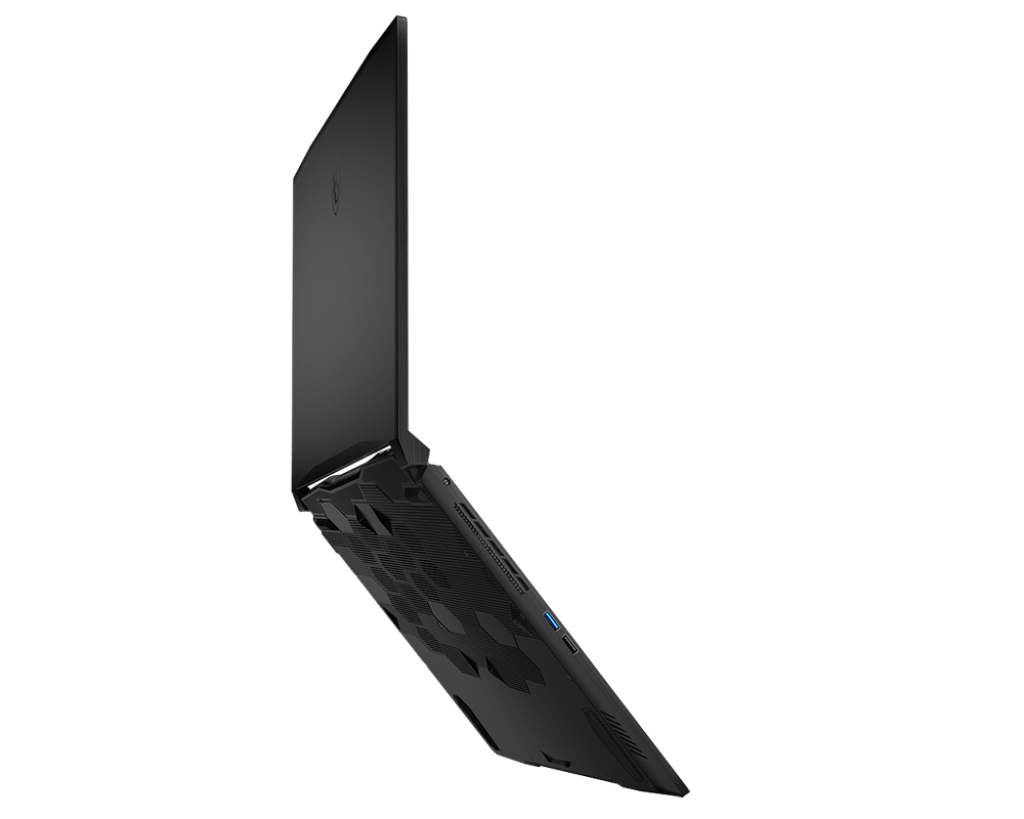MSI 9S7-17L112-493 - PC portable MSI - Cybertek.fr - 1