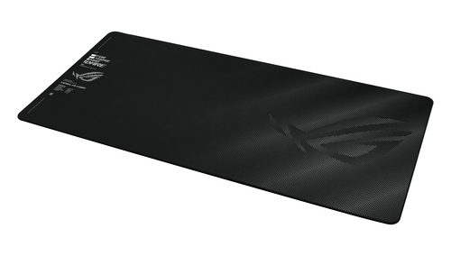 Asus ROG Sheath II - XXL - Noir - Tapis de souris Asus - 2