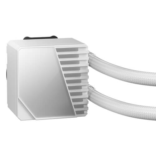 Antec Symphony 360 ARGB	WHITE - Watercooling Antec - Cybertek.fr - 10