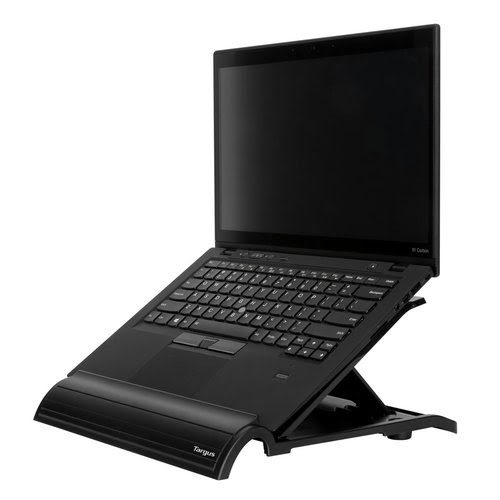 AWE802AMGL Support ergonomique antimicrobien   - 1