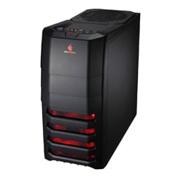 Cybertek