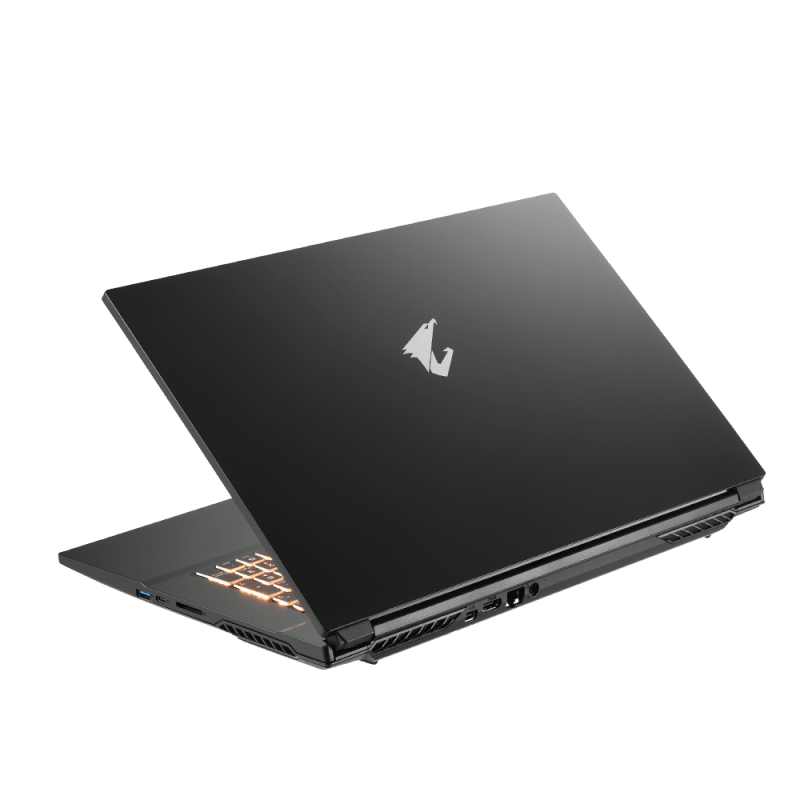 Gigabyte AORUS 7 SB-7FR1130SH -- - PC portable Gigabyte - 4