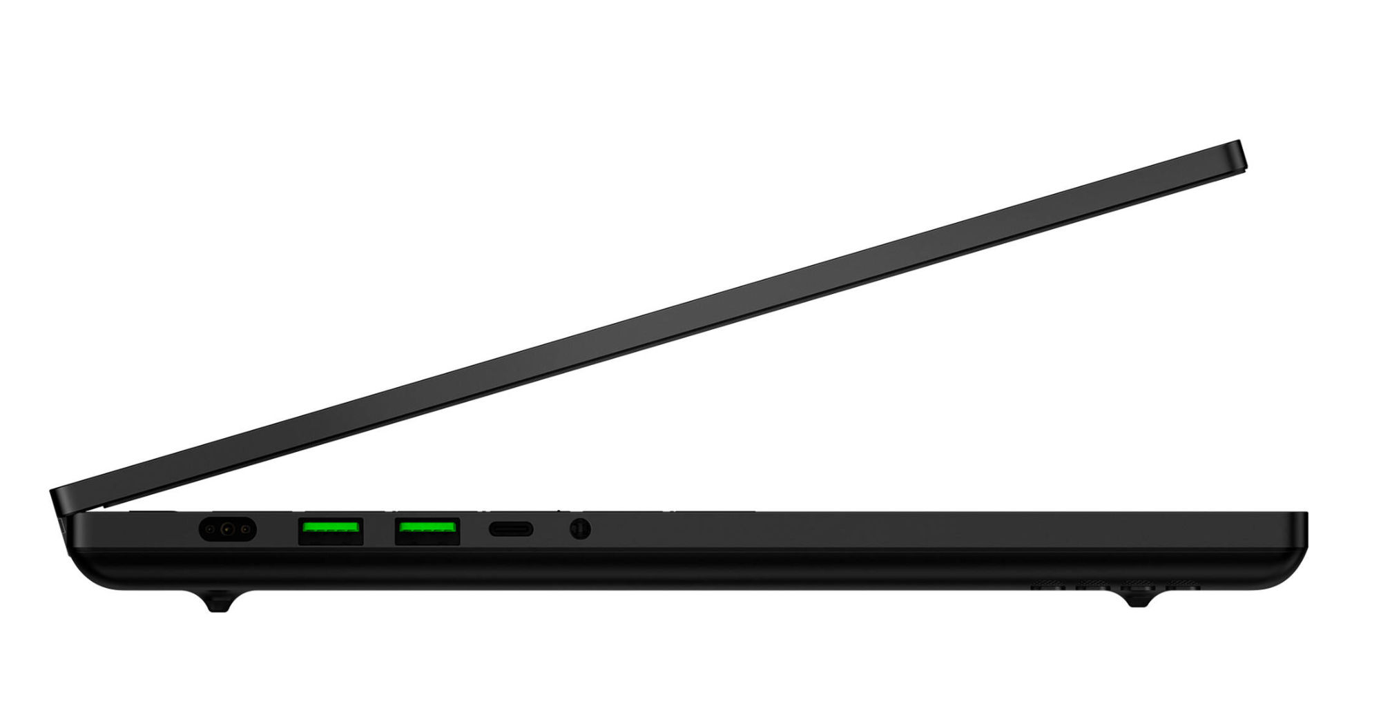 Razer RZ09-0483SFJ3-R3F1 - PC portable Razer - Cybertek.fr - 5