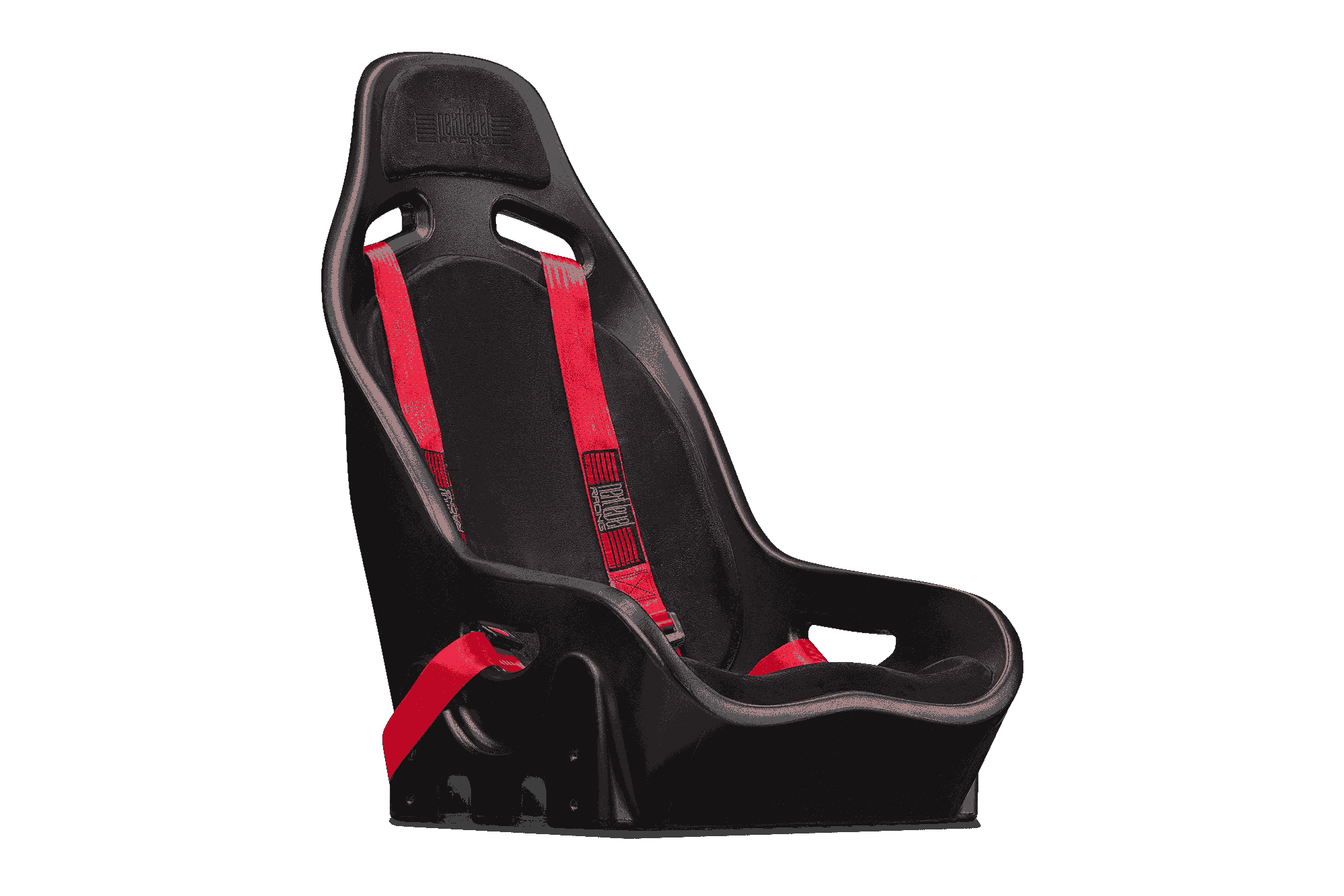 Next Level Racing Elite Seat ES1 - Siège seul (NLR-E011) - Achat / Vente Chassis Simracing sur Cybertek.fr - 2