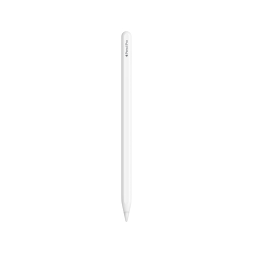 Apple Accessoire tablette MAGASIN EN LIGNE Cybertek