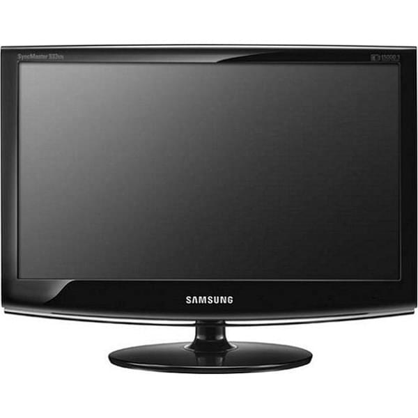 Samsung 19 pouces  LS19CMYKFNA/EN - Ecran PC Samsung - Cybertek.fr - 0