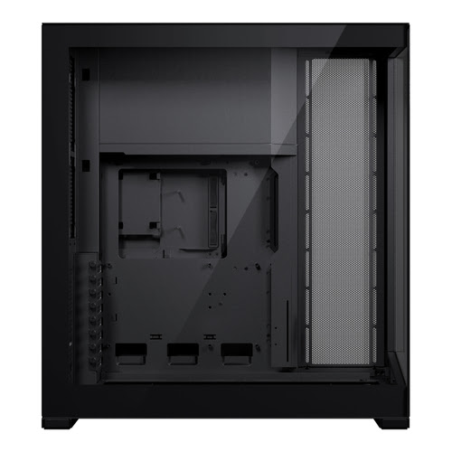 Phanteks NV7 TG Noir Noir - Boîtier PC Phanteks - Cybertek.fr - 6