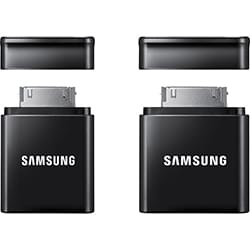 Samsung USB & SD Connection Kit